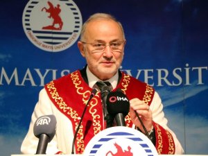 Fen-edebiyat Fakülteleri Ayrıldı