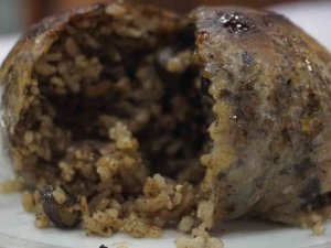 Edirne’de Coğrafi İşaret Almış Ürün Sayısı 10’a Yükseldi