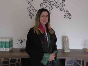 Klonlanan Numarayla Dolandırıcılık