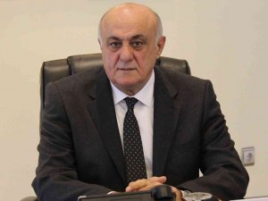 Konya Şeker’den Pancar Üreticisine 150 Milyon Lira Avans