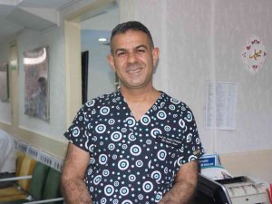 Erken Menopozda Yeni Yöntem: Prp Tedavisi