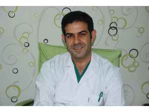 Akdeniz Diyeti Rahim Kanserini Riskini Azaltıyor