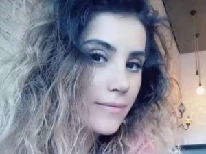 Üsküdar’da Korkunç Cinayet