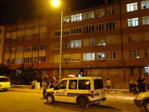 9 Yaşındaki Kız Çocuğunun Oyunu Faciayla Bitti