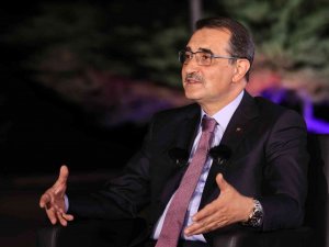 Sondaj Gemisi Filosunun Yeni Üyesi Abdülhamid Han, 9 Ağustos’ta İlk Görevine Uğurlanacak