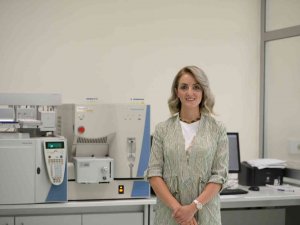 Entübe Çocukların Tedavilerini Kolaylaştıran Emzik Geliştirildi