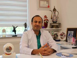 Urartu Göz, Doğu Anadolu Bölgesine Hizmet Vermeye Devam Ediyor