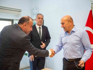 Kentsel Dönüşümde Dev Bir Adım Daha