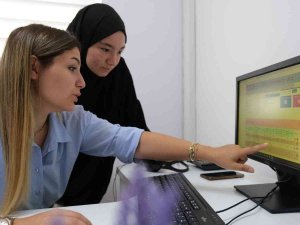 Üniversite Tercihleri İçin Ücretsiz Rehberlik Başlıyor