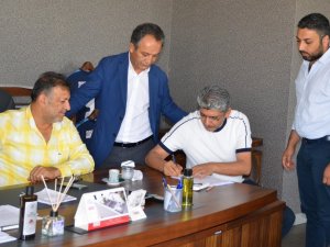 Dai̇mfed’e Katılım Artarak Devam Ediyor