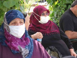 Korona Virüs Mutasyona Uğradı, Vaka Sayıları Arttı