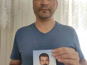 Bahçeye Giden 62 Yaşındaki Adam 4 Gündür Kayıp