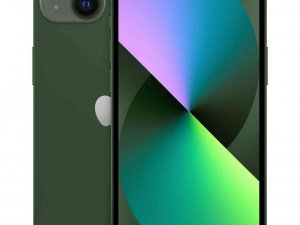 Hepsiburada Ve Apple’dan İş Birliği