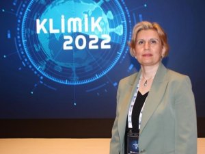 Uzmanından Hepatit Uyarısı