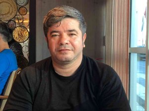 Cemil Döndü, Boks Elazığ Temsilcisi Oldu