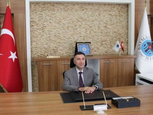 Batman Üniversitesi İki Kurumla Daha Protokol İmzaladı