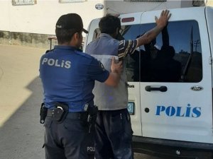 379 Ekip Ve Bin 510 Personelle Huzur Operasyonu