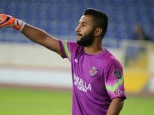 Aksaray Gençlikspor, Furkan Ak İle Anlaştı