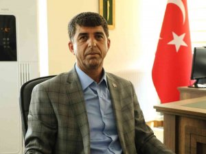 Mhp Genel Başkanı Devlet Bahçeli’nin Çağrısına Diyarbakır’dan Destek