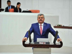 Posbıyık’a Yanıt, Çaturoğlu’ndan Geldi; “Tek Kelimeyle Omurgasızlık”