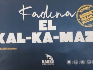 Gediz’de Halk Eğitim Merkezi Müdürlüğü’nden Seminer