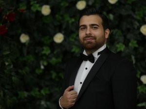 Ekonomist Turan, Finans Sektöründe İçerik Üretmeye Devam Ediyor