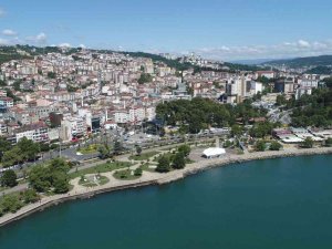 Kdz. Ereğli’de Camiye İtirazlar Reddedildi