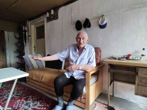 Alışveriş İçin Evinden Ayrıldı, Biriktirdiği ’Kefen Parası’ Çalındı
