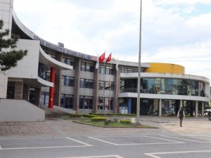 Düzceliler Eğlenceye Doyacak