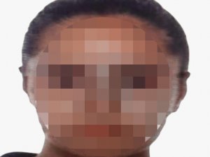 Bahçelievler’de Bir Kadının Ölü Doğdurduğu Bebeğini Çöp Konteynırına Attığı İddiası