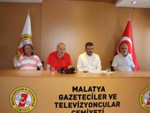 Chp’li Ağbaba: "Cumhurbaşkanı Adayımız Kılıçdaroğlu"