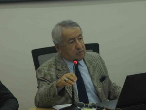 Düşmanı Denize Dökme Geleneği Yalova’da Başladı