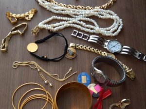 Dolandırıcılar Bu Defa Kurbanlarını İkna Edemediler