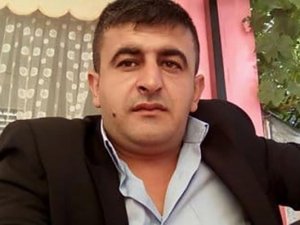 Cumhurbaşkanının Tepki Gösterdiği Sanığa 21 Yıl 6 Ay Hapis Cezası