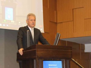 İ̇zmir’de 44 Şirkete 572 Milyon Tl Teşvik