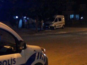 Sigara İçmemesi Konusunda Uyarıda Bulunan Babasını Öldürdü