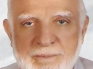 Motosikletlinin Ardından Otomobil Sürücüsü De Hayatını Kaybetti