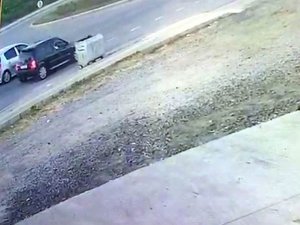 Drift Yapan 2 Araç Sürücüsüne Ceza