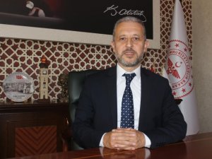 Artan Hava Sıcaklıklarına Karşı Suyun Önemi Artıyor