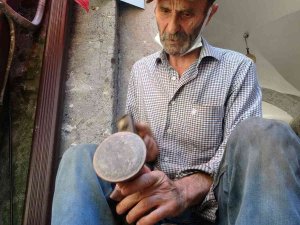 Bu Cezveler En Az 200 Yıl Garantili