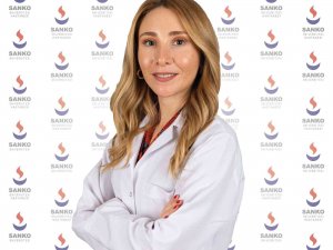 Yks Tercih Döneminde Psikolojik Yaklaşımlar