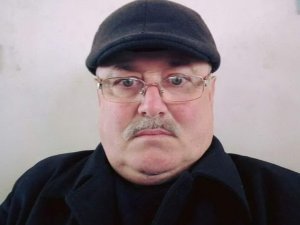Zonguldak’ta 62 Yaşındaki Adam Evinde Ölü Bulundu