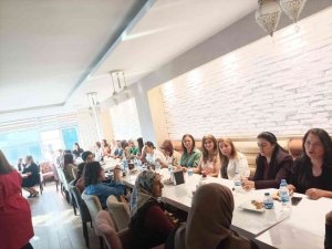 Mehmet Eren İçin Kampanya Başlattılar