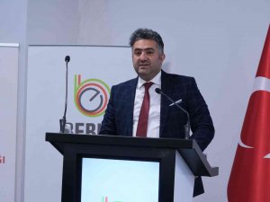 Bebka’da ’Kent İçi Sanayi Alanlarının Dönüşümü’ Konuşuldu