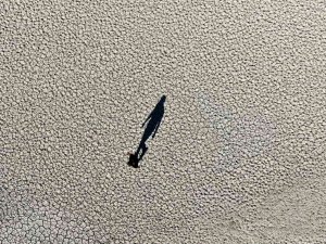 Sivas’ın 3 Aylık Suyu Kaldı