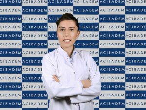 Diyetisyenler Yaz Aylarındaki Beslenme Konusunda Uyarıyor