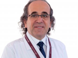 Uzmanından Uyarı: “Hepatit Virüsü Kansere Neden Olabilir”