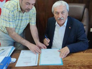 Bilecik’teki 18 Kuruluş Turizm İ̇şletme Belgesi Almaya Hak Kazandı