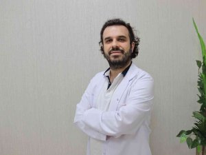 "Çocukluk Ve Ergenlik Dönemindeki Güneş Yanıkları Deri Kanserleri Açısından Riskli"