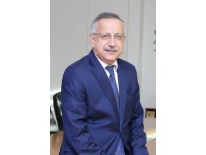 İnegöl Ticaret Ve Sanayi Odası’ndan İlçe Tarımı İçin Dev Adım